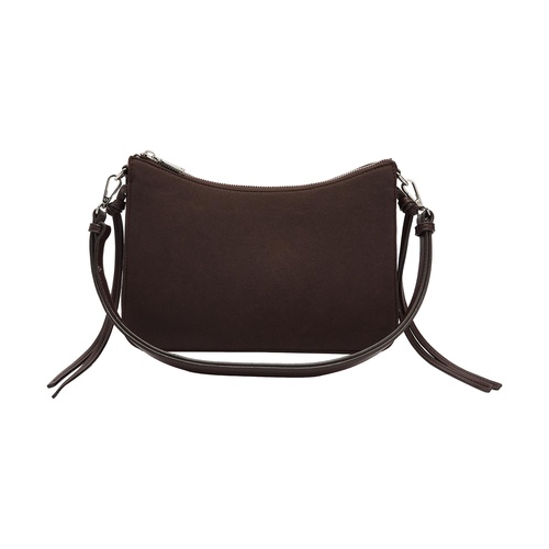 Фото ракурс 1 - Жіноча коричнева сумка Parfois артикул 241609 _BN SS2026