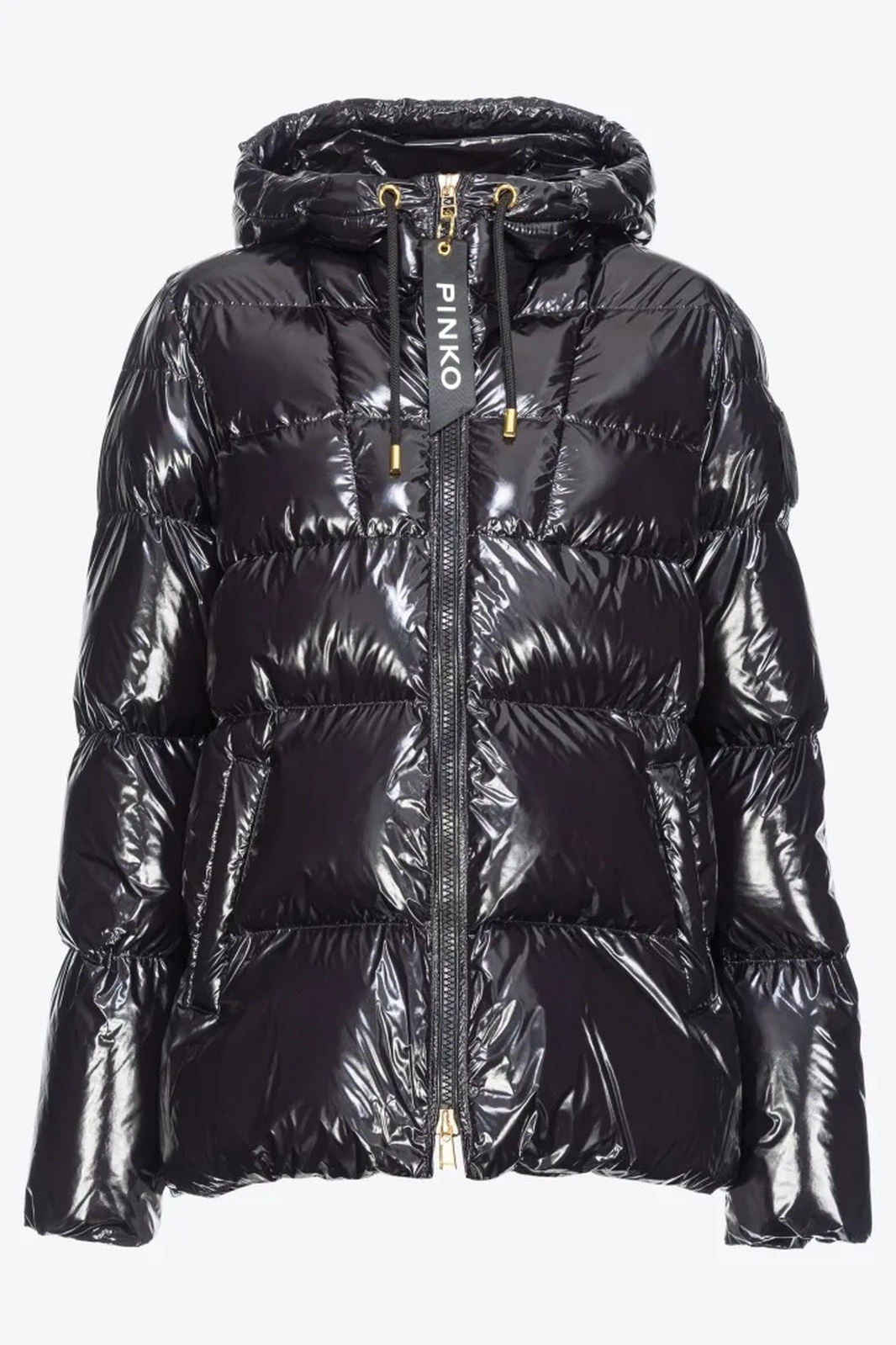 黒 STRIKER G-STRIKER ステムキット SS-61177 Z900RS 本体：黒