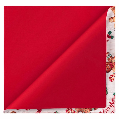 Фото ракурс 2 - Белый ранер Ardesto артикул ART01HCG No color FW2025