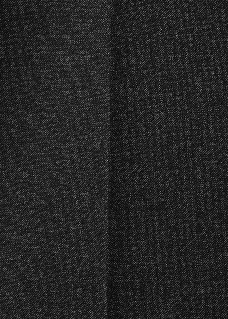 Жіночі сірі брюки Mango артикул 17097788 92 1 season Фото ракурс 5 - Жіночі сірі брюки Mango артикул 17097788 92 1 season