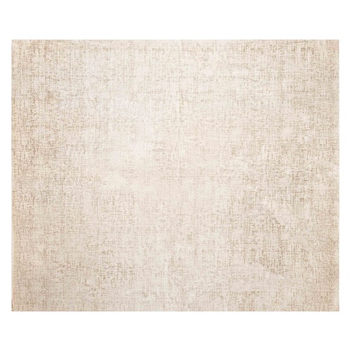 Фото ракурс 2 - Золотая скатерть Ardesto артикул ART08SG No color FW2025