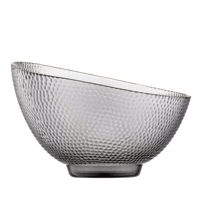 Фото ракурс 4 - Серый салатник Ardesto артикул AR5019 No color FW2025