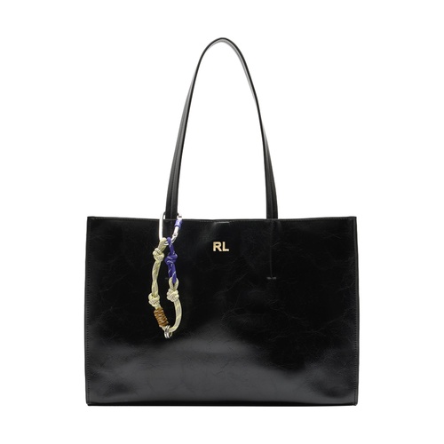 Фото ракурс 1 - Жіноча чорна сумка Parfois артикул 238962 _BK FW2025