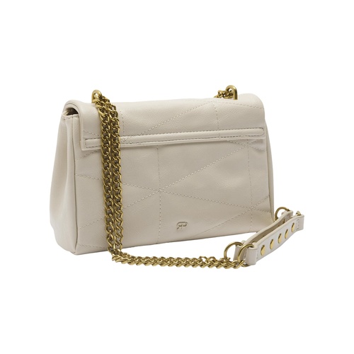 Фото ракурс 2 - Жіноча молочна сумка Parfois артикул 232313 _EC FW2025