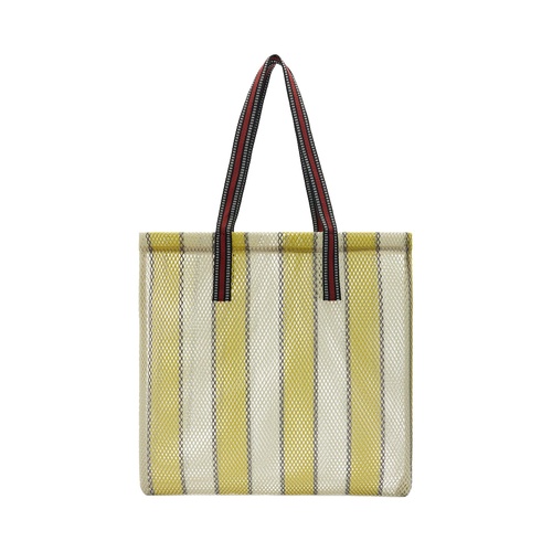 Фото ракурс 1 - Женская зеленая сумка Parfois артикул 234651 _GN FW2025