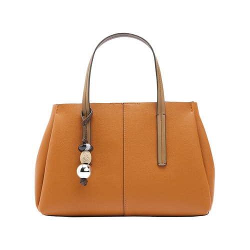 Фото ракурс 2 - Жіноча помаранчева сумка Parfois артикул 232455 _OR FW2025